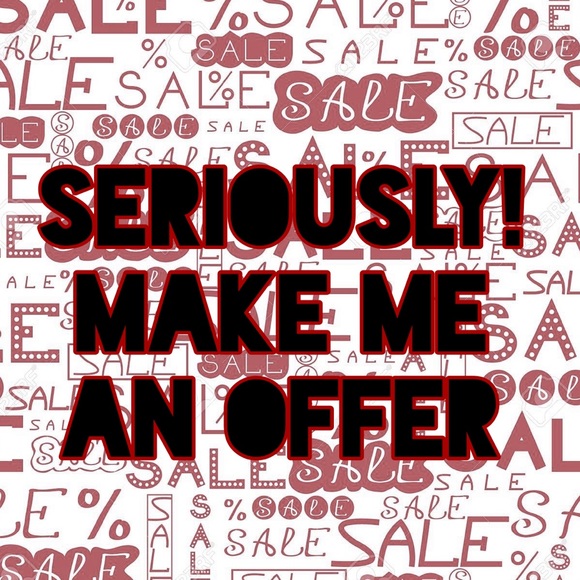 NEW LISTINGS! 🌅🎉💝30% off 2+ Items!💝🎉🌅 - Picture 4 of 4